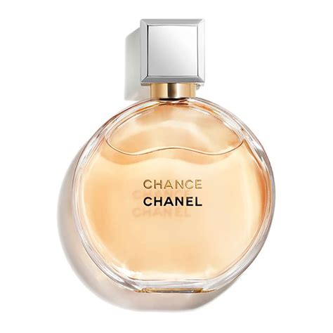 chance edt chanel|chanel chance sephora.